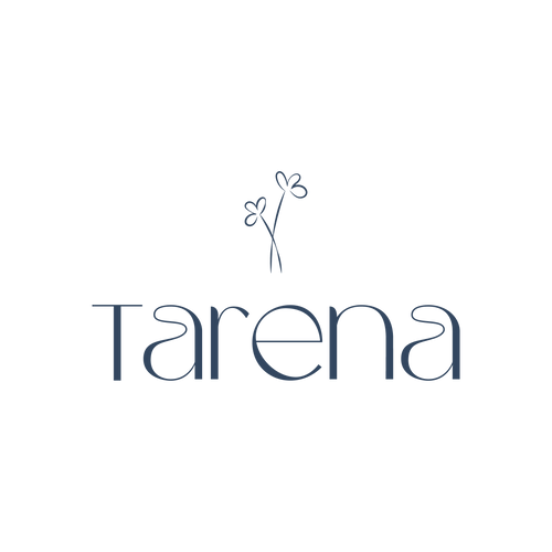 TARENA KIDS CO